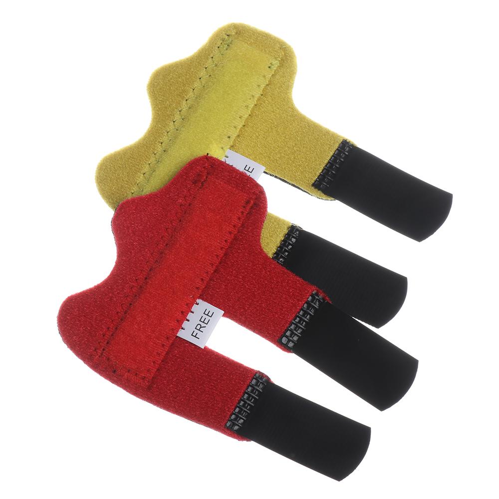R-flower Brace Korektor Jari Patah / Radang Sendi / Dislokasi