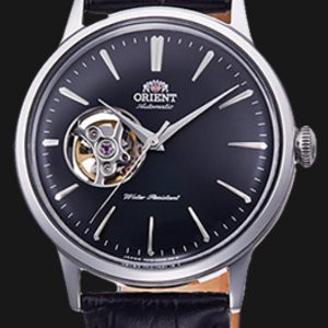 Jam Tangan Arloji Pria Orient RA-AG0004B