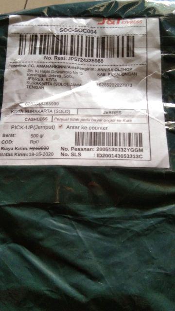 New Arrival Cardigan Batik Wanita Etnik Tanpa Lengan Outer Batik Cewek - Hv10