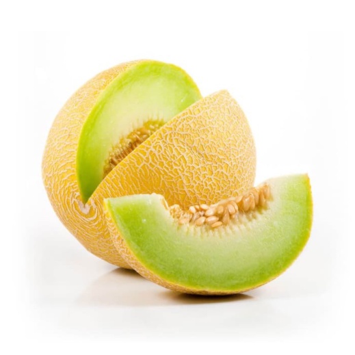 

Melon Manis Hijau Buah Segar langsung dari Pasar Induk 1 - 1,5 kg kg MONA SAYUR BANDUNG