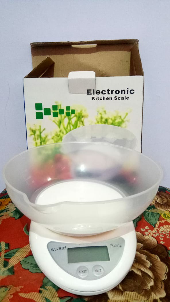 Timbangan Dapur Digital,timbangan Gantung,timbangan Mangkuk
