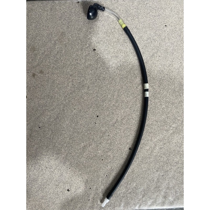 nozzle wiper belakang avanza xenia innova