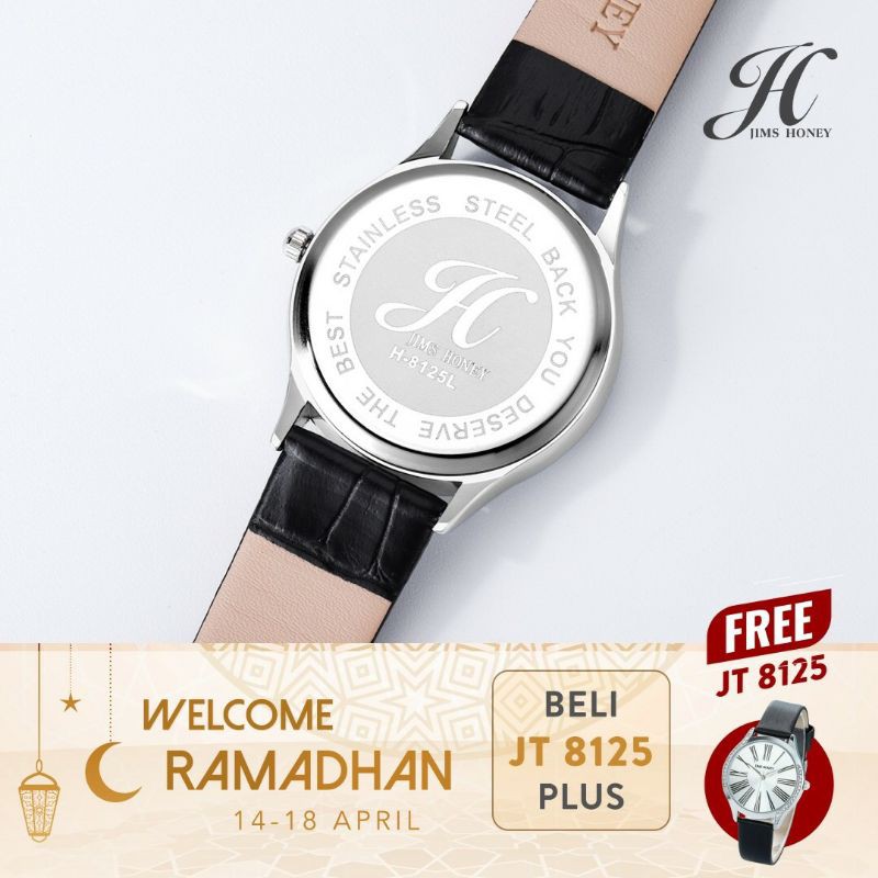 Edisi Ramadhan| Sale| Vanessa bag| Emily bag| Jh Coco| JH 8120| JH 8157| JT8157|JH8128 7j9u