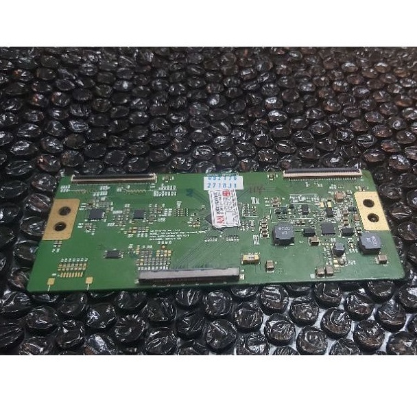 TCON BOARD TV LED LG 32LS3400 - 32LS 3400