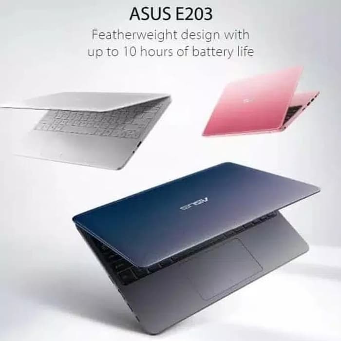 Laptop Asus E203Mah 4Gb1Tb 12Inch Laptop Asus E203Mah
