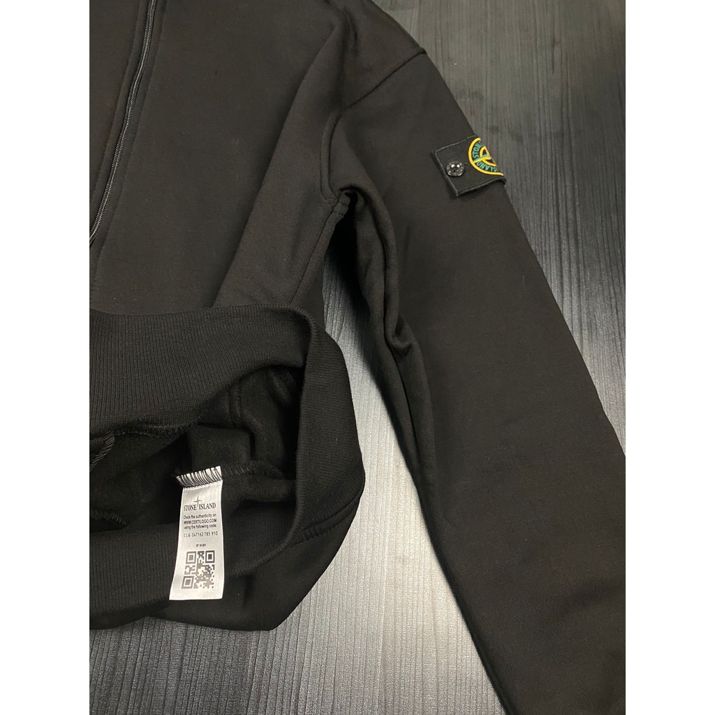 TRACKTOP SI UNISEX