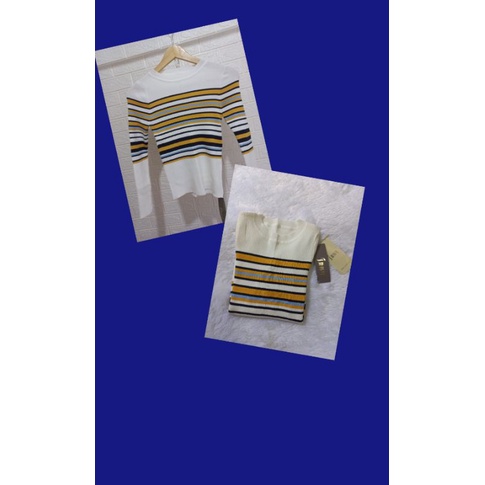 rajut import bangkok