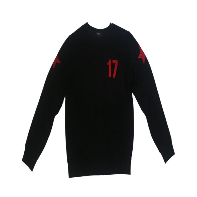 Crewneck second original GIVENCHY
