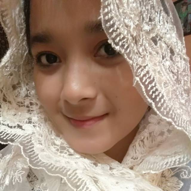 rodiahpuspitasari3093