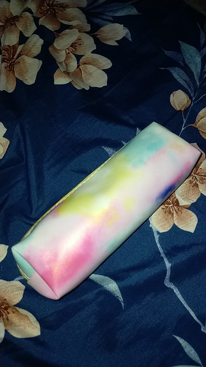 Sale 12.12 / Tas Lucu / Boneka Lampu