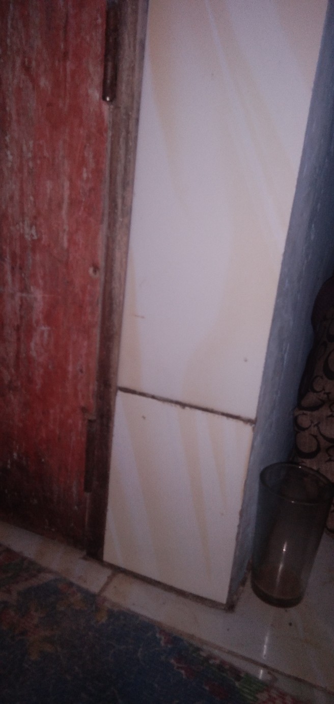 Elemen Teko Listrik Plastik  Alumunium