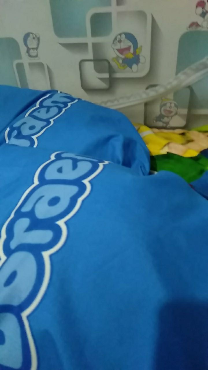 Rfb Batik Couple Kode 2775