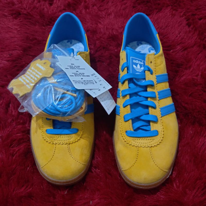 Adidas Malmo Original
