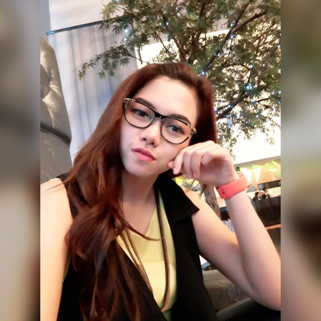 lexsa_lee