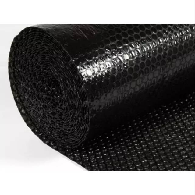 

Bubble wrap
