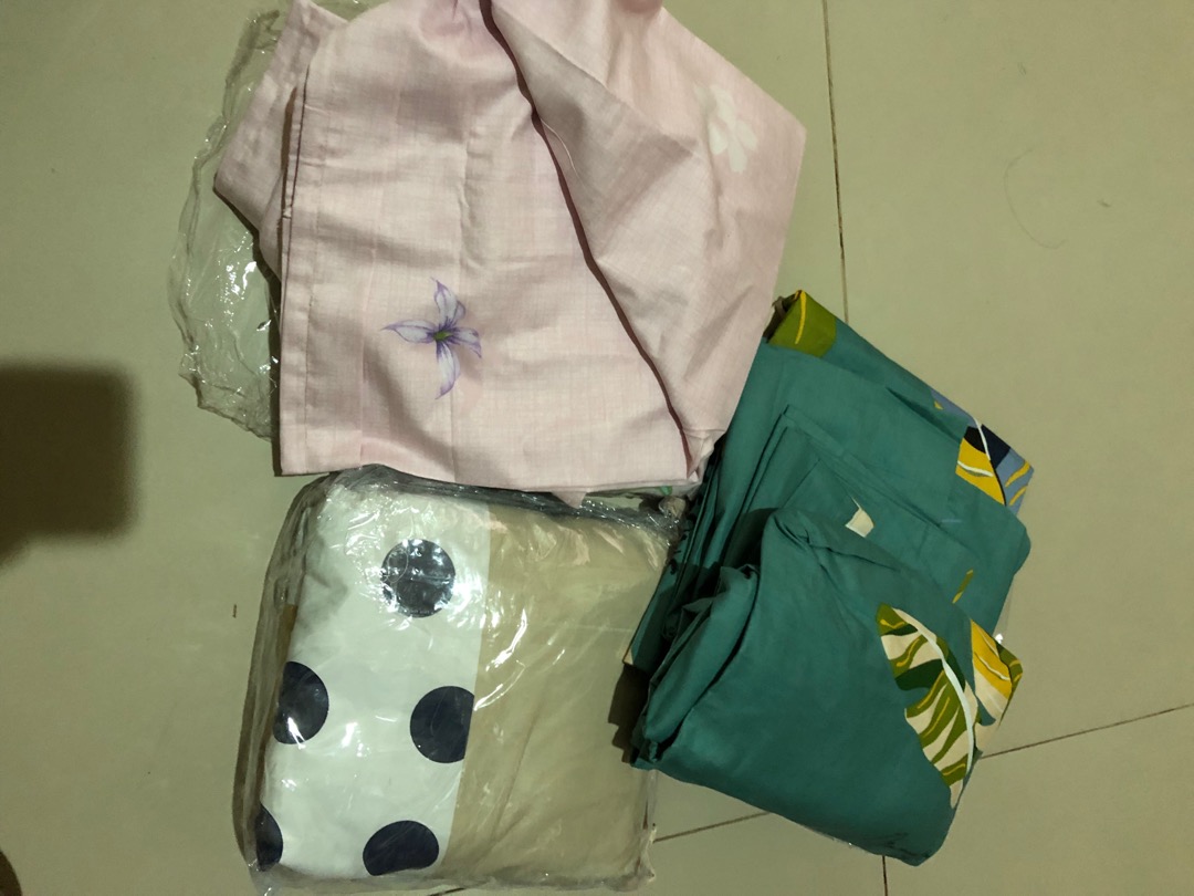 Sprei Katun Jepang Motif Ori 7 |uk 180x200|uk 160x200 |uk 120x200|uk 100x200|uk 90x200