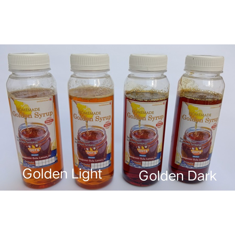 

Golden Syrup Mooncake Premium 300gr 600gr 900gr