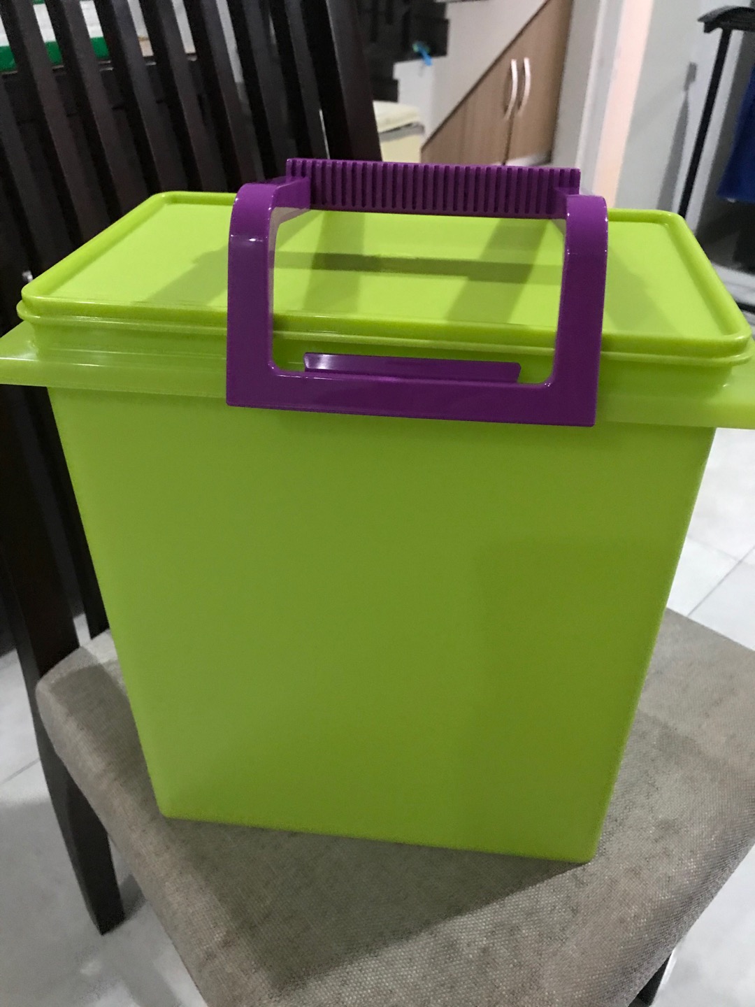 Easy Pour 2pc,murah2disini