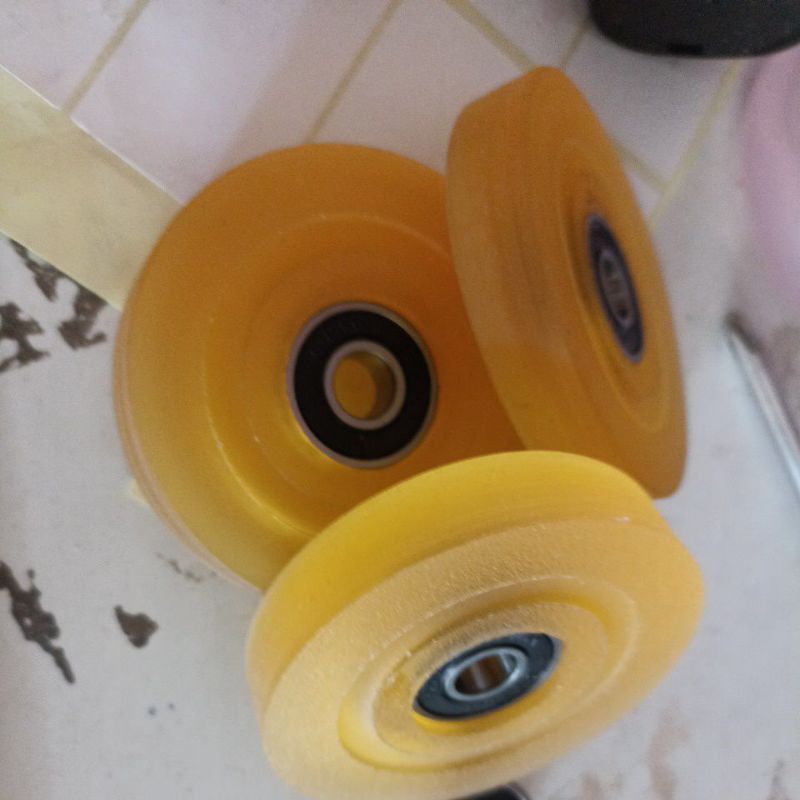 roller drum dryer electrolux