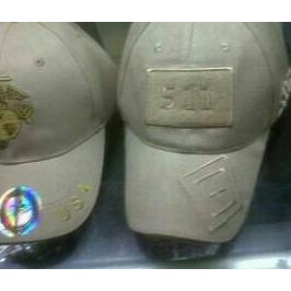 ➧ TOPI 511 TACTICAL ✸