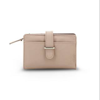 Toko Online Dina Sophie Paris Shopee Indonesia Toko Online Dina Sophie Paris Shopee Indonesia