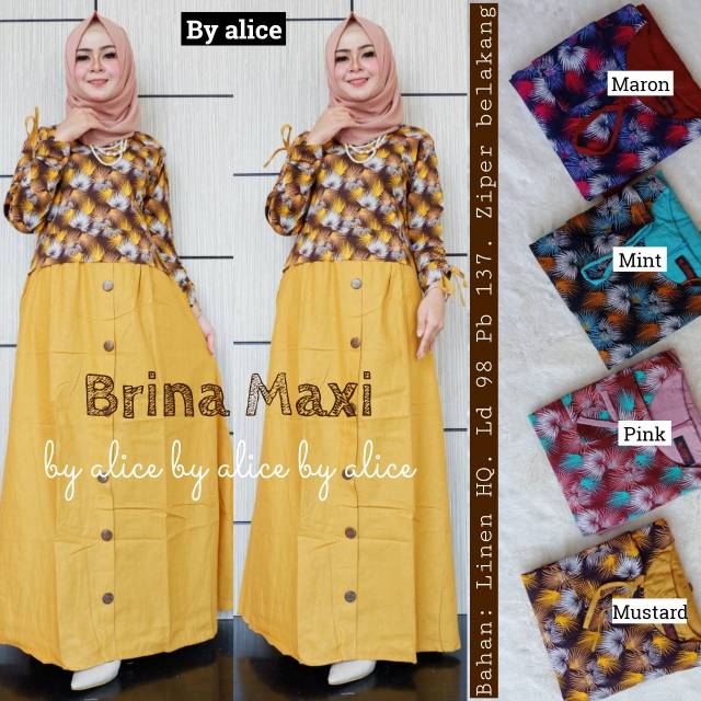 AL31_BRINA MAXY