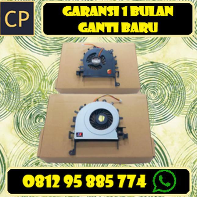 FAN LAPTOP ACER ASPIRE 4739, 4250, 4552, 4552G, 4739Z SERIES