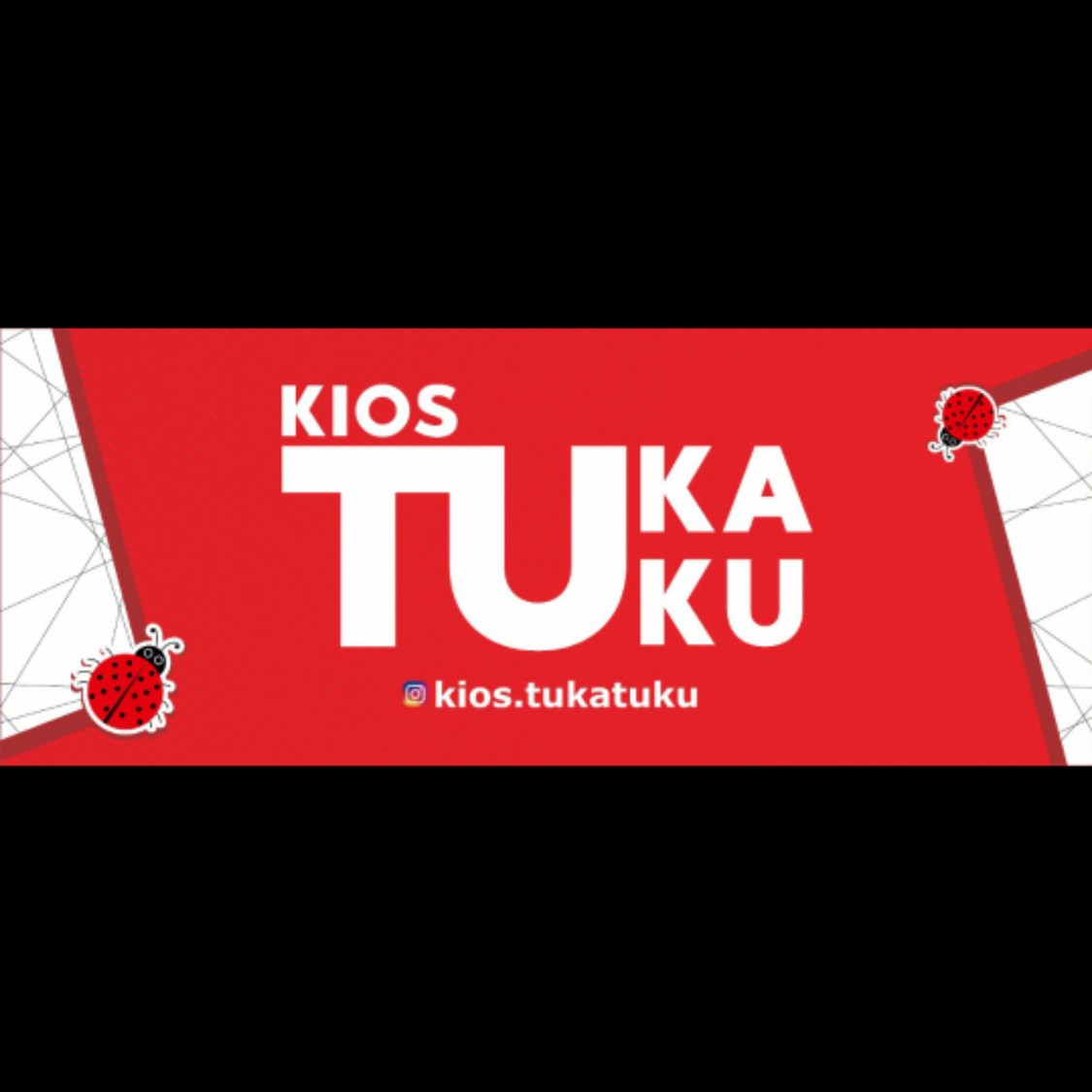 kios.tukatuku