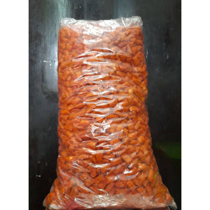 

PANGPANG BALADO. 4 KILO