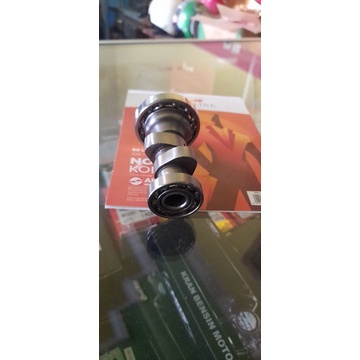 noken as racing grand.supra.win.