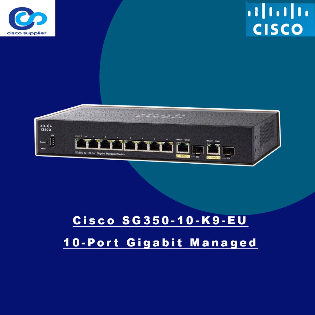 Ws C2960 8tc L Original Cisco Catalyst 2960 8 Ports Shopee Indonesia