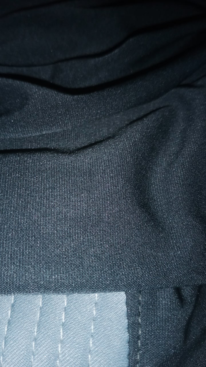 Baju Batik Couple Baju Kondangan Couple Tiara Original Batik Karyaku Pekalongan