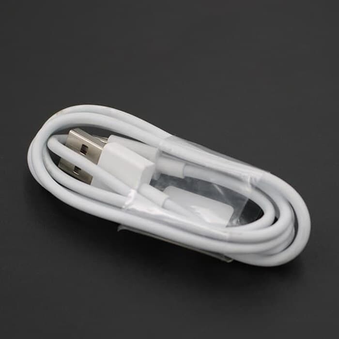 Kabel Data Xiaomi Micro Original TAM 100% 2A Copotan Cable Charge ORI