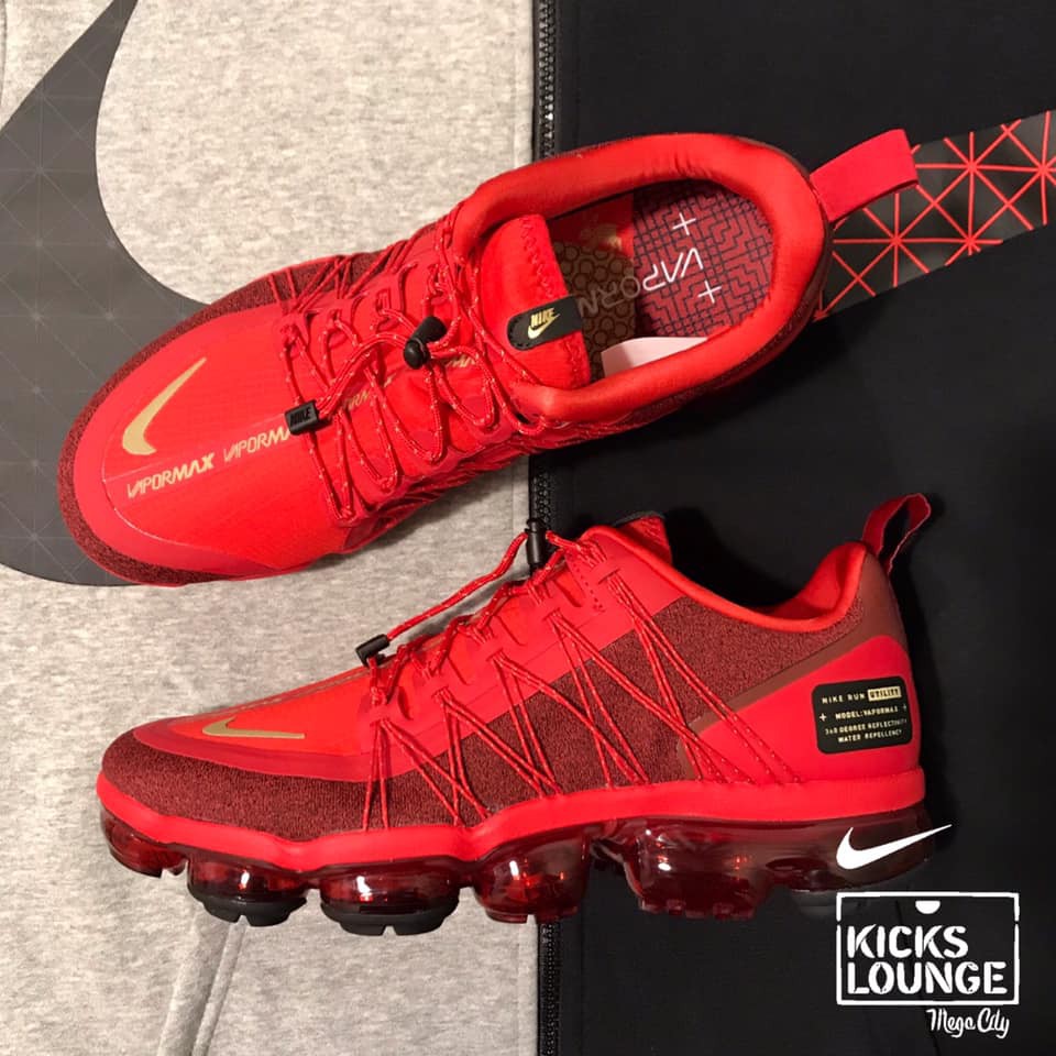 vapormax utility chinese new year