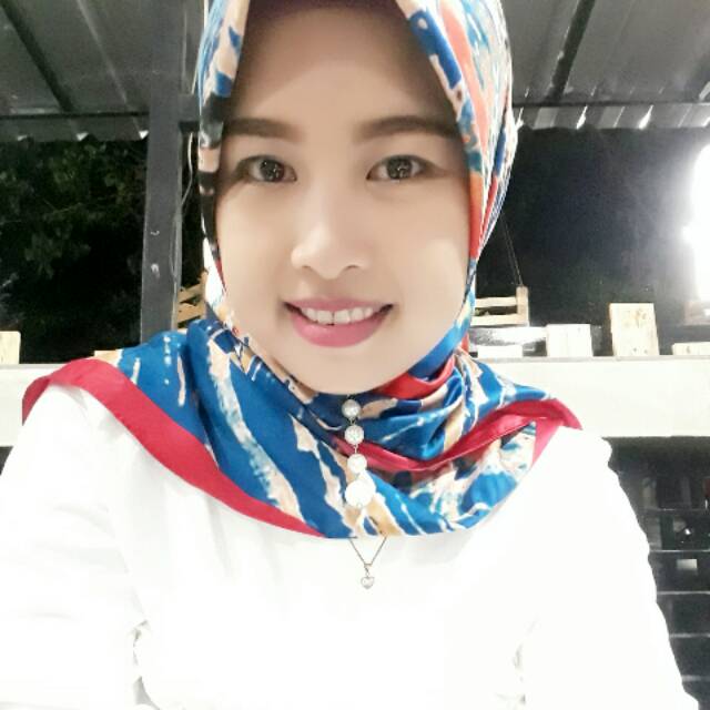 euisdiahws