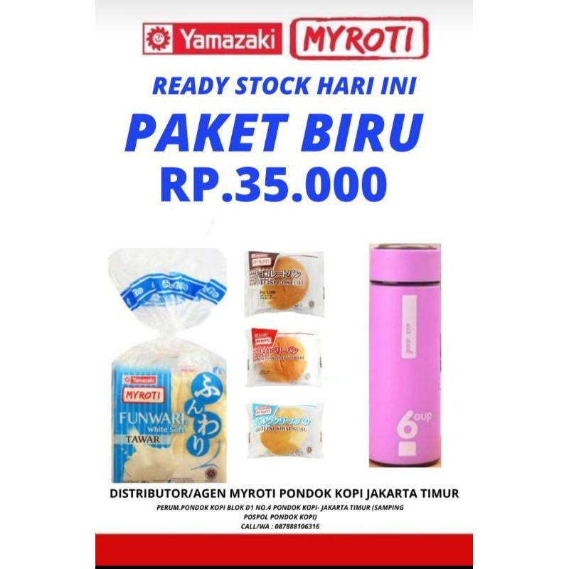 

paket MY Rbiru 35k