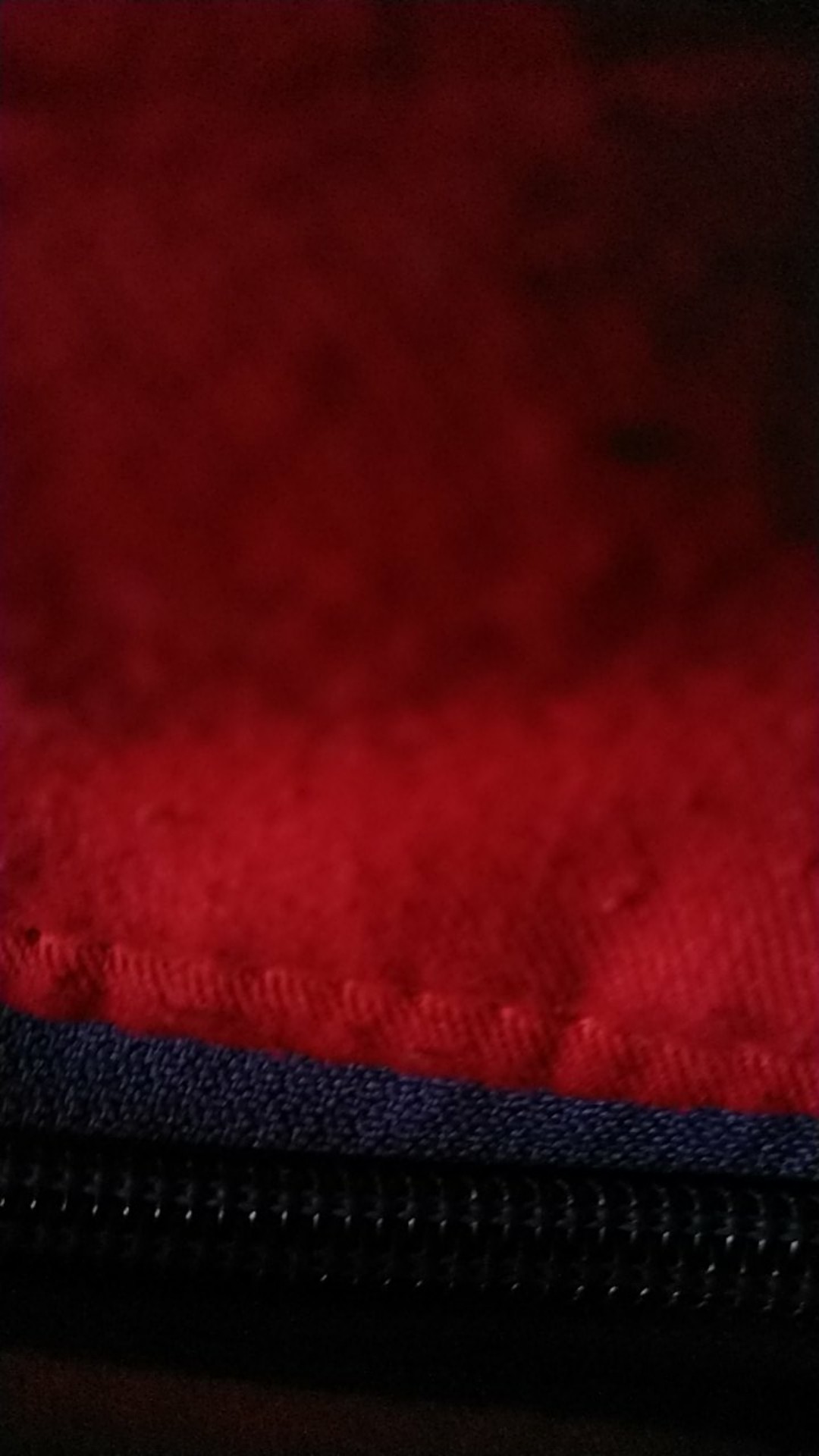 Payung Golf Sky Otomatis Lapisan Silver Dengan Sarung ( Berkualitas )