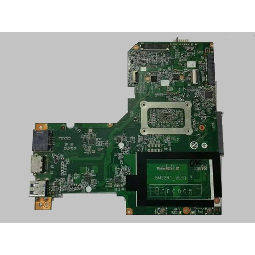 MOTHERBOARD LENOVO S215 AMD BM5291