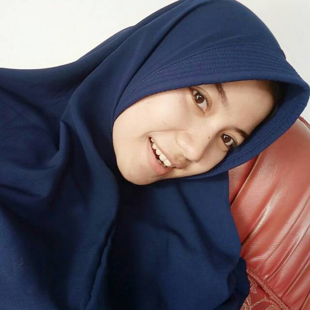 arnaditafitrisuryaningtiyas