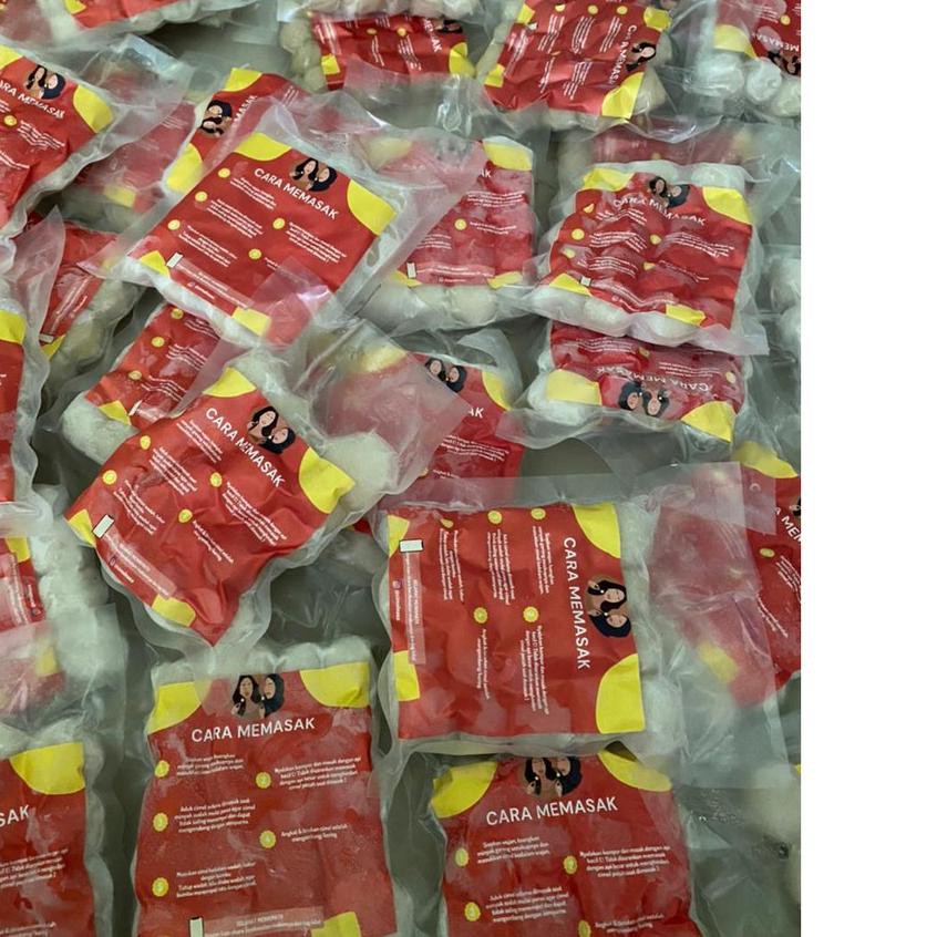 

Segera Dapatkan OFFICIAL CIMOLNASA-CIMOL KEJU LELEH BY NASA SJ$