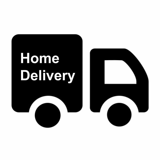 

FLASH SALE!!! HOME DELIVERY BABA ELECTRONIC TERBARU