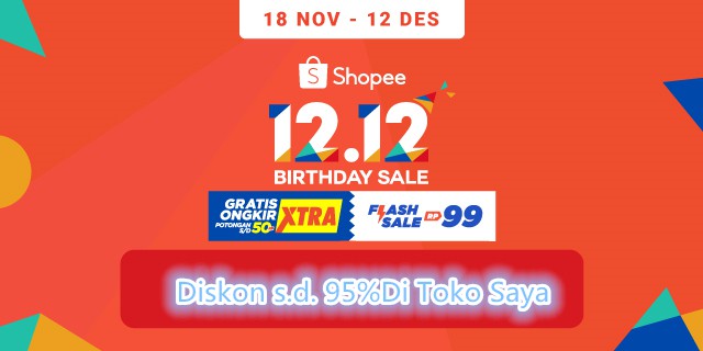  Toko  Online celana  jeans  panjang Shopee  Indonesia