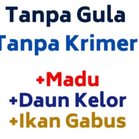 

៛ susu bubuk kambing etawa 100% asli tanpa campuran penggemuk badan gomilku sr12 ❝❞