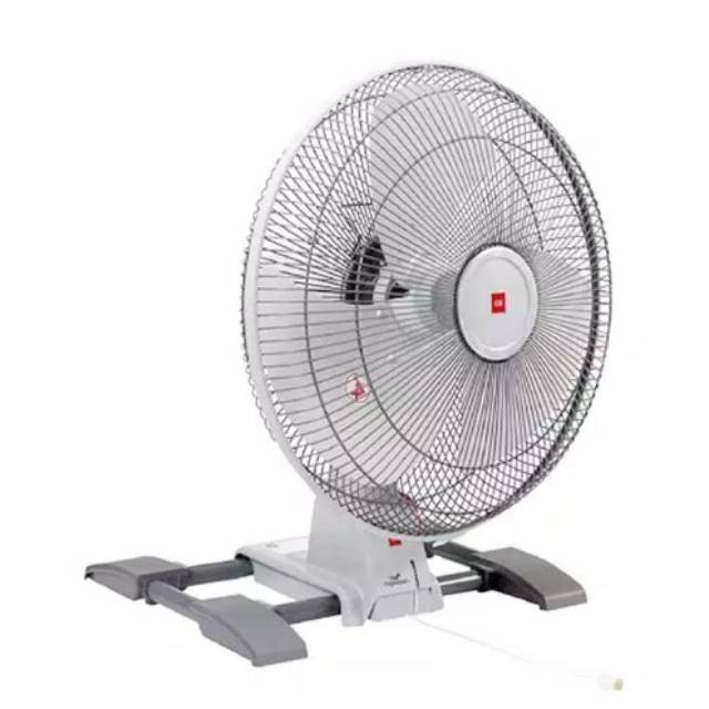 KDK TYPHOON STRONG FAN WB40L