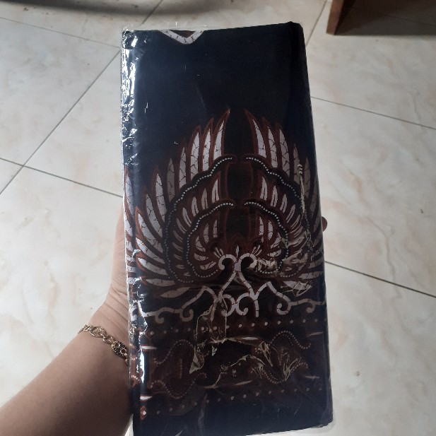 Sarung Batik Anak / Sarung Anak / Sarung Santri / Sarung Wayang / Sarung Nusantara