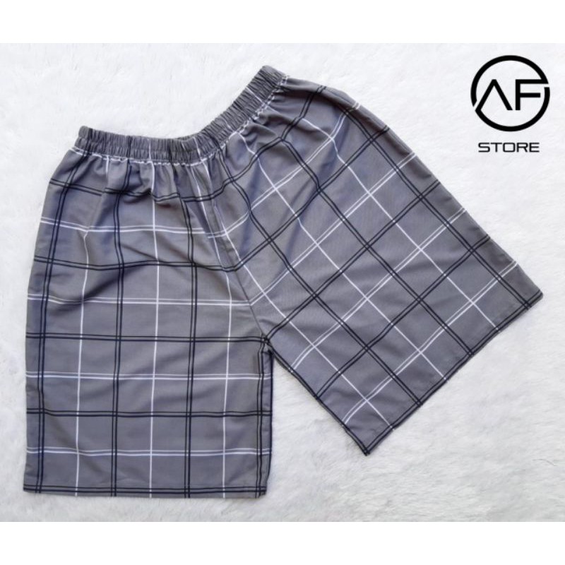 Boxer Motif Jumbo | Boxer Jumbo | Kolor Jumbo Pria Wanita | Kolor Pria | Kolor Wanita | Boxer Jumbo 