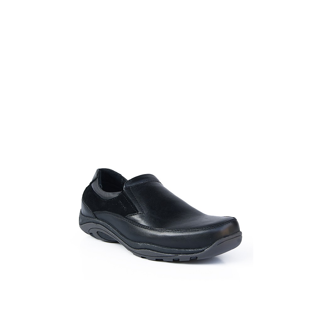 Sepatu Borsa / Clayton
