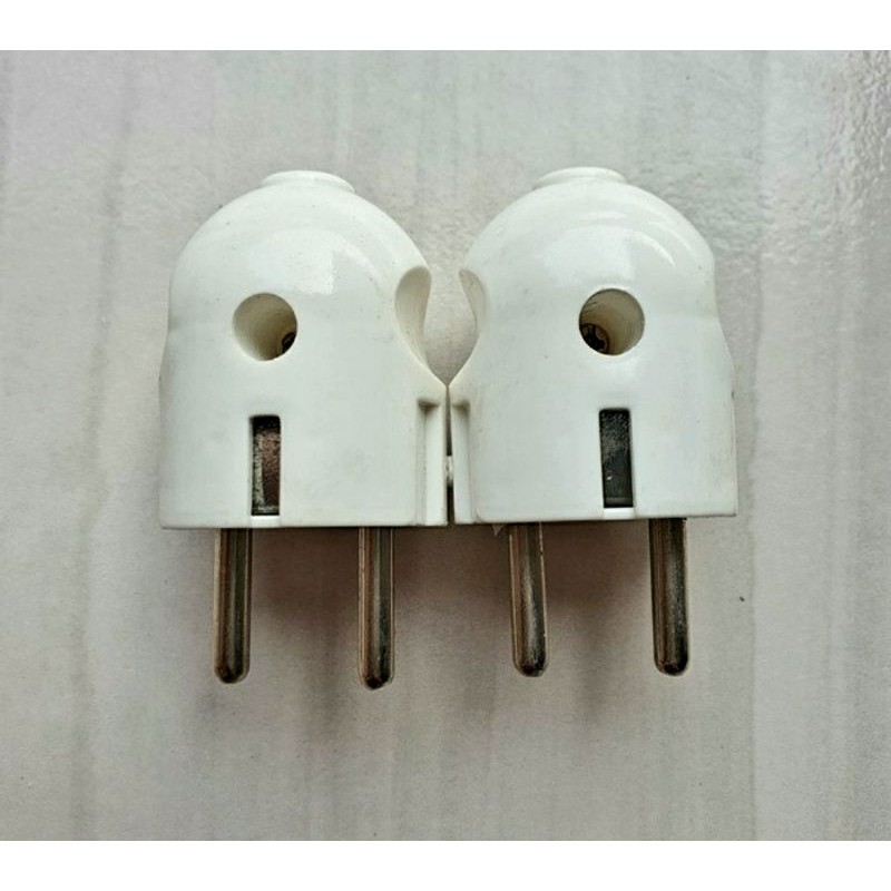 Steker Arde Erke ST68