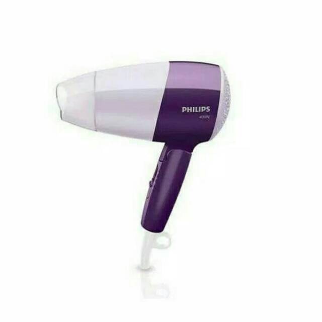 hair dryer PHILIPS HP 8126/ philips hp8126 ori philips garansi 2 tahun