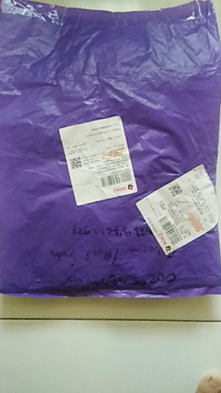 Cempaka Ori Wsk Baju Gamis Motif Batik Etnik Bahan Calvin Jeans Good Quality  Ld 100 Melar Sampai120